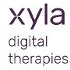 Xyla Digital Therapies Reviews, Healthcare in Broxbourne .